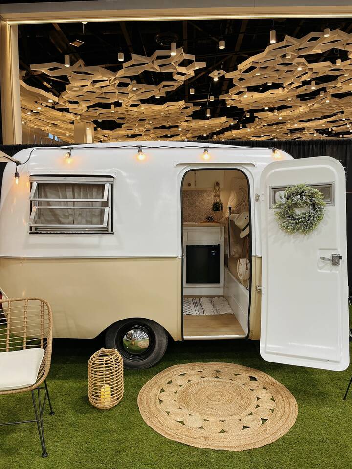 Oliver the Boler